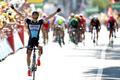 Zdeněk Štybar, vítězství v etapě Tour de France