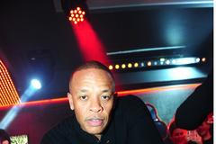 Dr. Dre