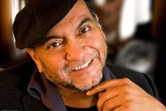 Don Miguel Ruiz