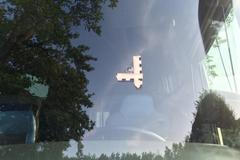 Autobus Herty Berlín po napadení