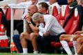 PL, Arsenal-West Ham: Arséne Wenger