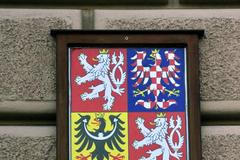 Právnická fakulta v Plzni