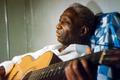 Lead Belly