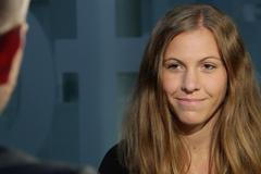 Urbexerka: Opuštěná místa? Pro ostatní jizvy, pro mě krása