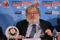 Chuck Blazer (FFIA)