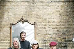 AC/DC