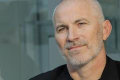 Fejk: I zábavní park může lidem něco dát, zoo byla dřív v Česku taky považována za zábavu chudých