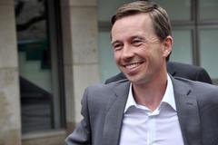 Německo Bernd_Lucke