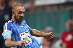 SL, Mladá Boleslav-Sparta:: Jiří Skalák, Mladá Boleslav