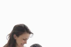 Kolik vás bude stát narození dítěte? A kolik můžete získat od státu? Počítejte s námi