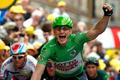 Greipel na Tour de France 2015
