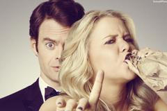 Recenze: Vykolejená