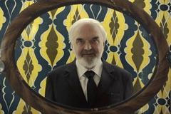 Zdeněk Svěrák - Medomet