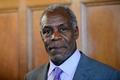 Danny Glover