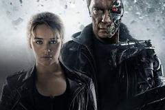 Recenze: Terminator Genisys