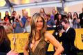 Jennifer Aniston (Screen Actors Guild Awards v Los Angeles)