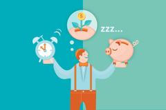 ceska sporitelna investovani