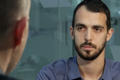 Youtubeři jsou hrdinové nové generace, tvrdí jejich manažer