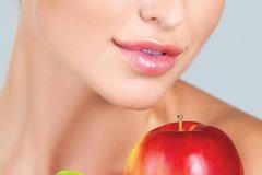 Já miluji polské jídlo