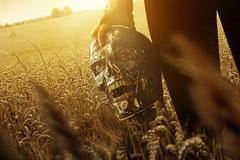 Nový Terminátor je divný, nemá to šťávu, říká filmový kritik