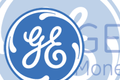 GE Money Bank