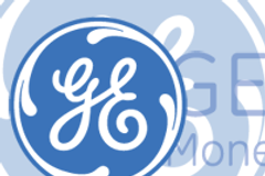 GE Money Bank