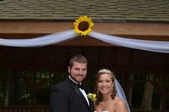 Jeremy a Justice Stamper