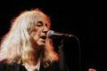Patti Smith
