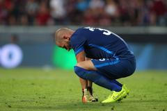 Černá středa připravila Spartu i Plzeň o Ligu mistrů