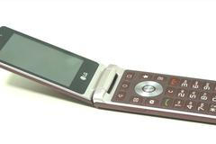 Test: Véčko se vrací. Má Android a vydrží celý týden na jedno nabití