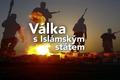 Válka s Islámským státem