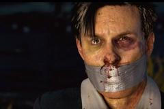 Mafia III - oficiální trailer