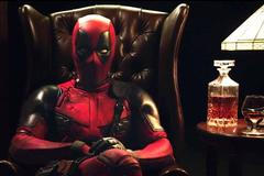 Pokračování filmu, který měl měnit Hollywood, je v ohrožení. Tvůrci se rozešli