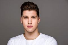 Alexandr Choupenitch