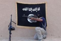 Islámský stát - propaganda