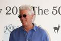 Richard Gere