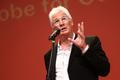 Richard Gere