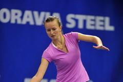 Barbora Krejčíková