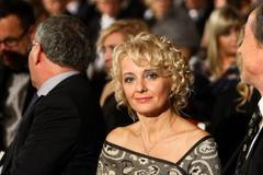 Stropnický se Žilkovou na Hradě? Tak to by byla bomba!