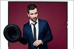 Celebrity - Ondřej Sokol & kol.