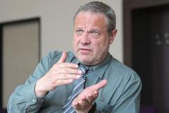 Ctirad Václav Pospíšil