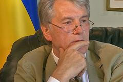 Herec Gerard Depardieu dostal zákaz vstupu na Ukrajinu