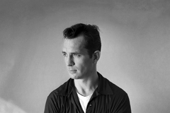 Jack Kerouac
