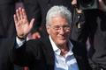 Richard Gere