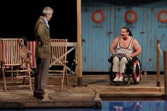 Principál spolku Kašpar: Málo nápadů? Spíš musíme brzdit