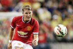Bastian Schweinsteiger