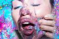 Miley Cyrus