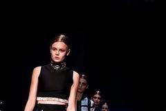 La Formela: Móda udělaná podle nálady a atmosféry