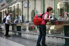 Česká pošta, ilustrační foto