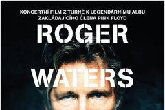 Roger Waters The Wall